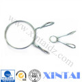 Cheap and High Quality OEM Wire Form for All Dia and Shape